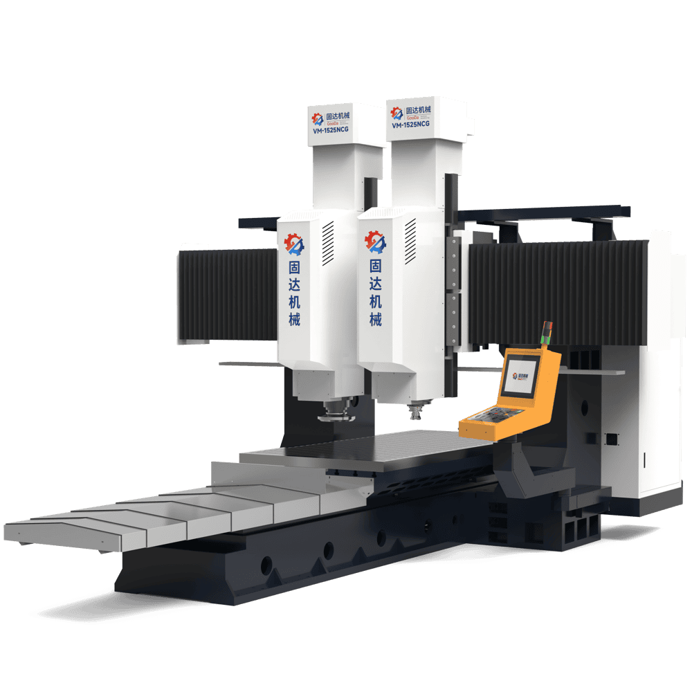 VM-1525NCG